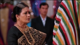 Saru - 4th August 2025